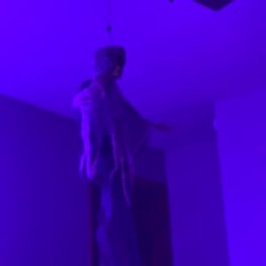 Meet your Posher, Clay